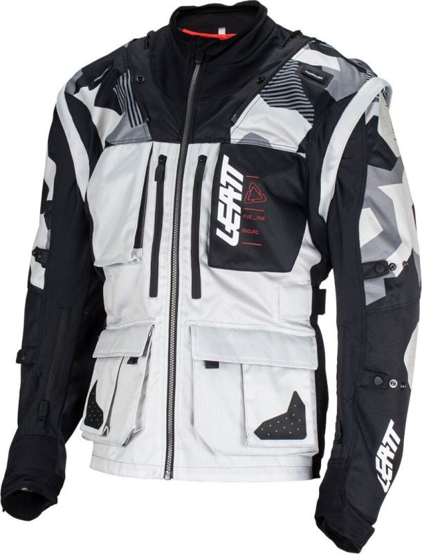 leatt-5-5-enduro-forge-2024-motocross-jacket-s-lae-dl850-932-s-figure-1_800x800