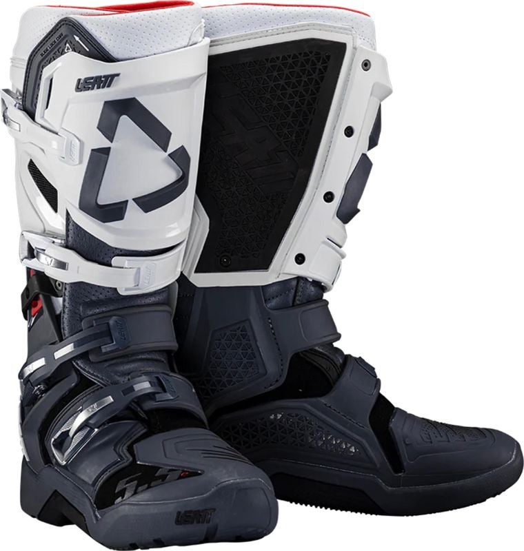 leatt-5-5-flexlock-enduro-motocross-boots-43-lae-3025400202-figure-1_800x800