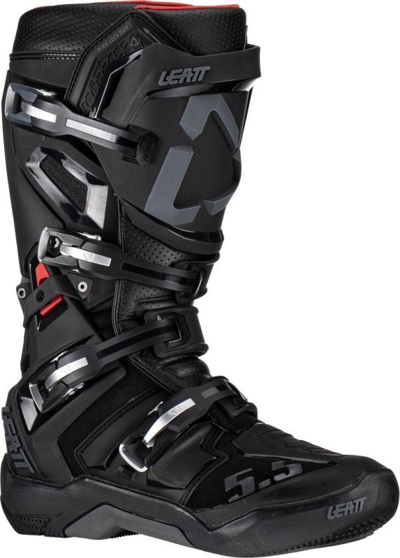 leatt-5-5-flexlock-motocross-boots-black-47-lae-dl931-003-47-figure-1_800x800