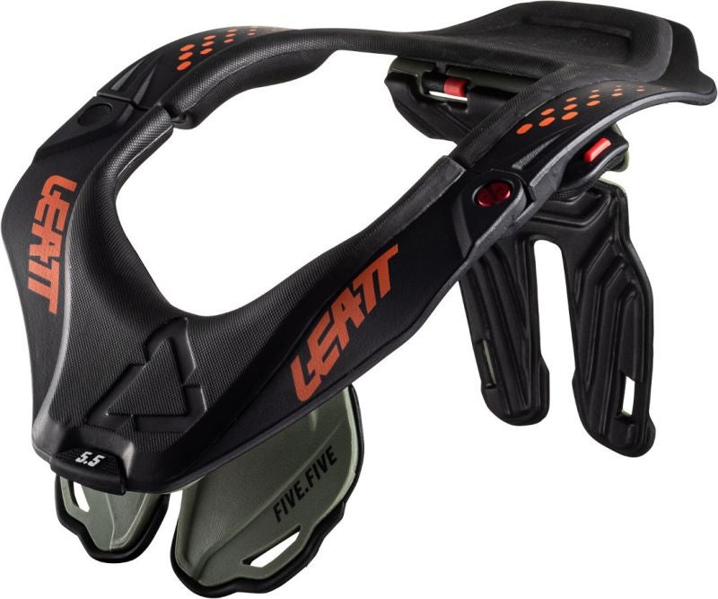 leatt-5-5-neck-brace-black-green-l-xl-lae-dl2107-073-lxl-figure-1_800x800