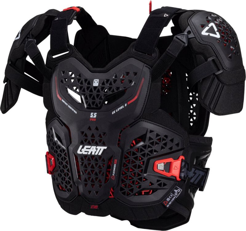 leatt-5-5-pro-evo-chest-protector-black-s-m-lae-dl2321-003-sm-figure-1_800x800