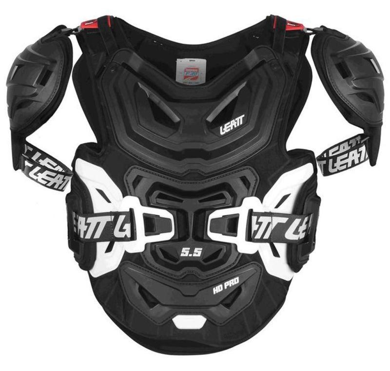 leatt-5-5-pro-hd-chest-protector-black-s-xl-lae-d9982-5014101101-figure-1_800x800