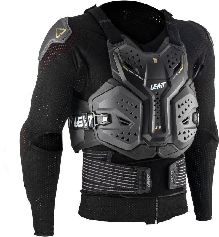 leatt-6-5-body-protector-jacket-l-lae-dl2303-003-l-figure-1_800x800
