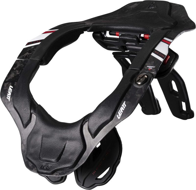 leatt-6-5-carbon-v26-neck-brace-black-white-s-m-lae-1026010010-figure-1_800x800