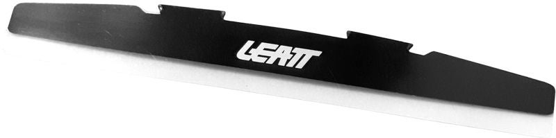 leatt-6-5-dirt-strips-3-pack-roll-off-lae-d9979-8019100112-figure-1_800x800