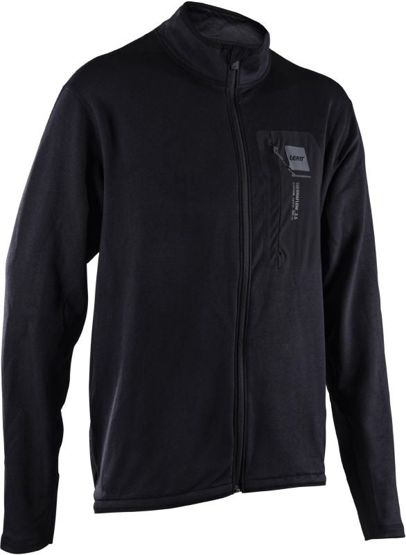 leatt-adv-3-5-thermaflow-functional-jacket-m-lae-dla5002-039-m-figure-1_800x800