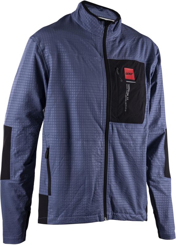 leatt-adv-5-5-thermaflow-functional-jacket-l-lae-dla5001-043-l-figure-1_800x800