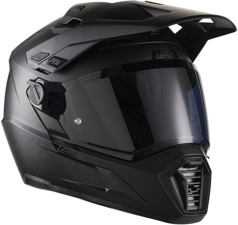 leatt-adv-7-5-helmet-with-goggles-matt-black-xl-61-62-lae-dla1002-m33-xl-figure-1_800x800