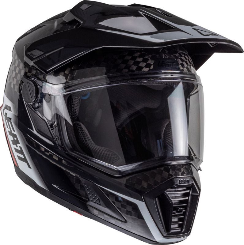 leatt-adv-9-5-carbon-helmet-with-goggles-xxl-63-64-lae-dla1000-312-2xl-figure-1_800x800