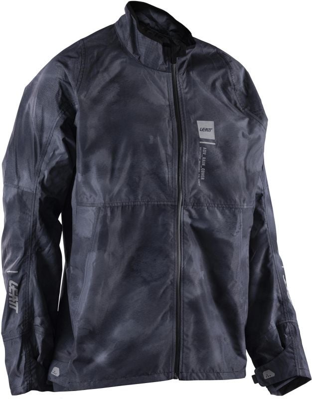 leatt-adv-rain-cover-rain-jacket-grey-white-3xl-lae-dla8000-091-3xl-figure-1_800x800