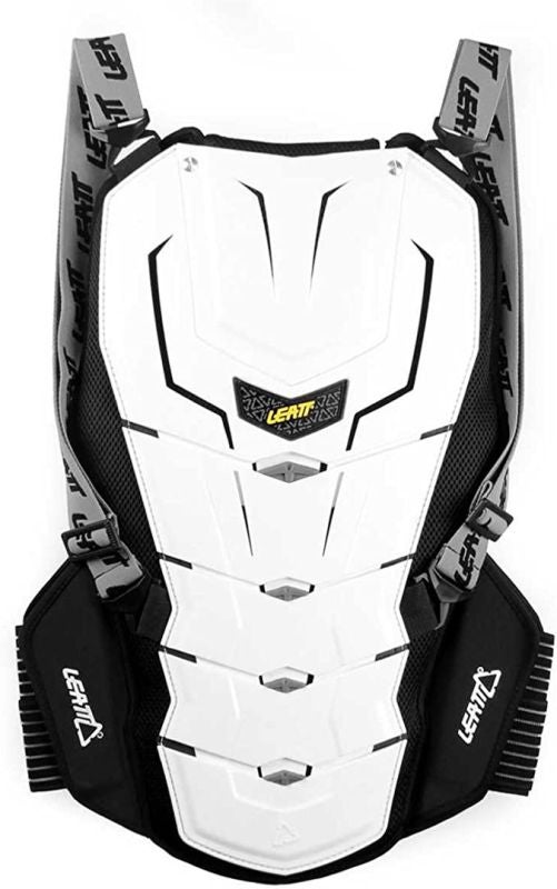 leatt-adventure-back-protector-s-m-lae-d9982-500030280-figure-1_800x800
