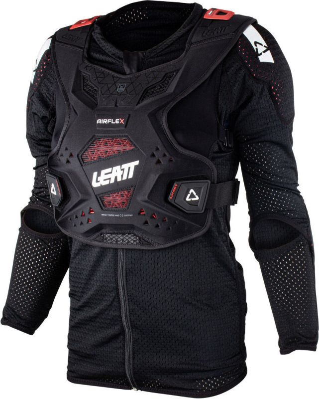 leatt-airflex-ladies-protector-jacket-xxs-lae-dl2403-003-xxs-figure-1_800x800
