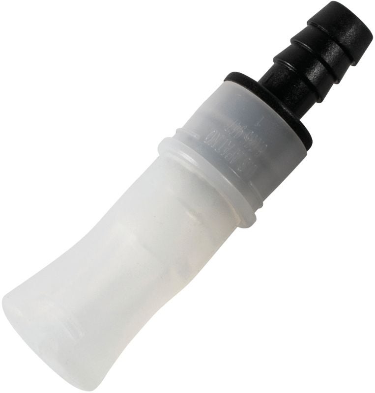 leatt-bite-straight-drinking-valve-lae-d9986-700034050-figure-1_800x800