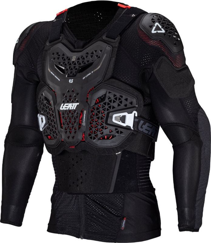 leatt-body-4-5-evo-protector-jacket-s-lae-dl2319-003-s-figure-1_800x800