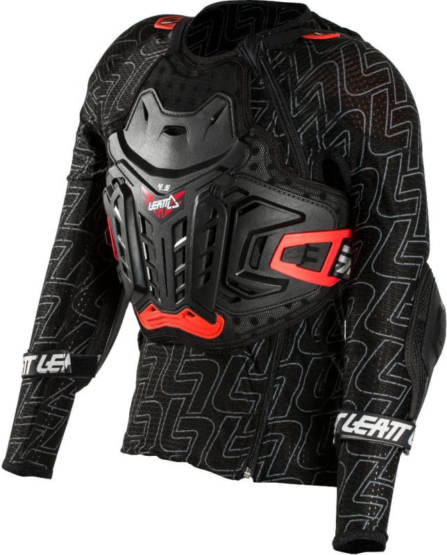 leatt-body-protector-4-5-kids-motocross-protector-shirt-l-xl-lae-d9982-5019410121-figure-1_800x800