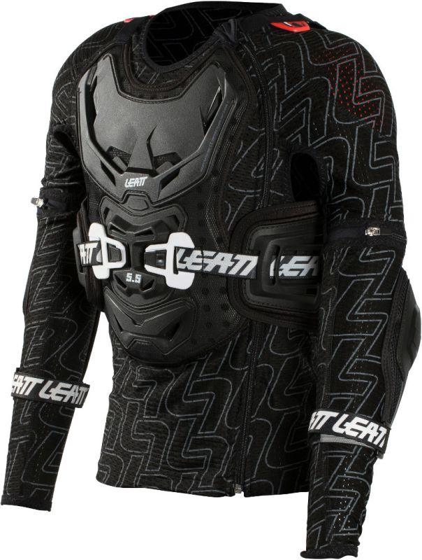 leatt-body-protector-5-5-kids-motocross-protector-shirt-l-xl-lae-d9982-5019410101-figure-1_800x800