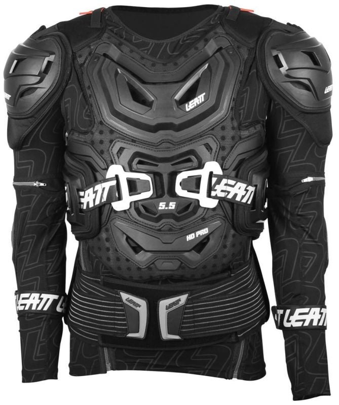 leatt-body-protector-5-5-protector-jacket-black-l-xl-lae-d9982-5015400101-figure-1_800x800
