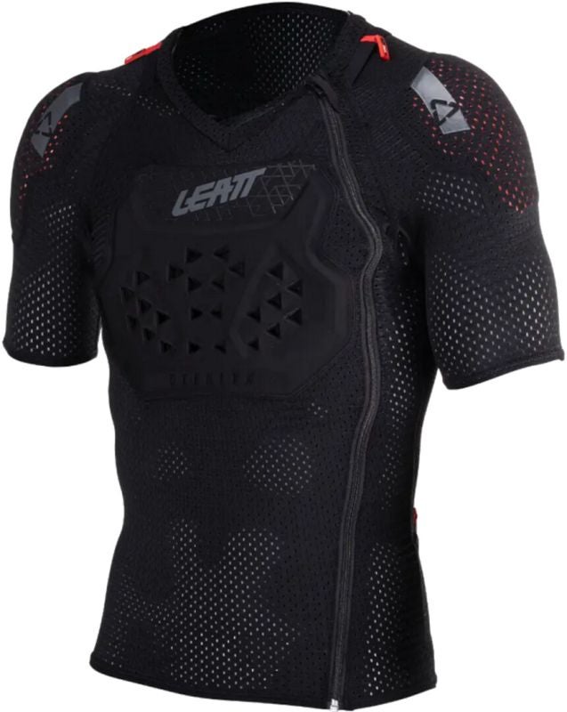 leatt-body-tee-reaflex-stealth-short-sleeve-protector-jacket-xs-lae-dl2409-003-xs-figure-1_800x800