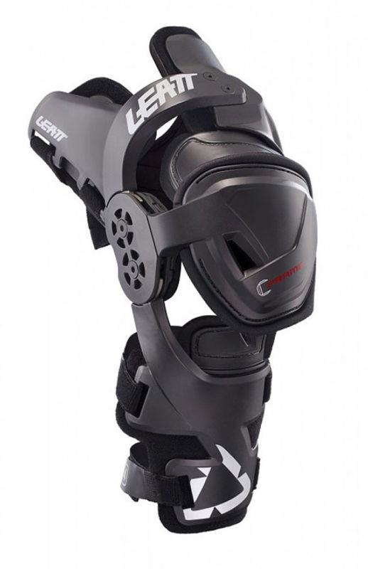 leatt-c-frame-kids-knee-protectors-lae-d9982-5017010130-figure-1_800x800