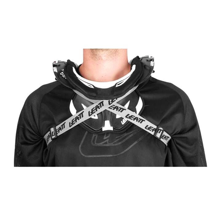 leatt-cross-straps-stx-gpx-snx-pair-lae-d9981-4300030401-figure-1_800x800