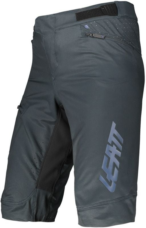 leatt-dbx-3-0-mtb-bicycle-shorts-black-s-lae-le-sho-2103-1-s-figure-1_800x800
