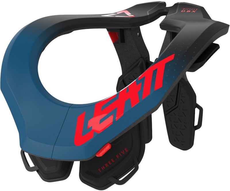 leatt-dbx-3-5-2020-brace-blue-s-m-lae-le-prt-2003-672-s-m-figure-1_800x800