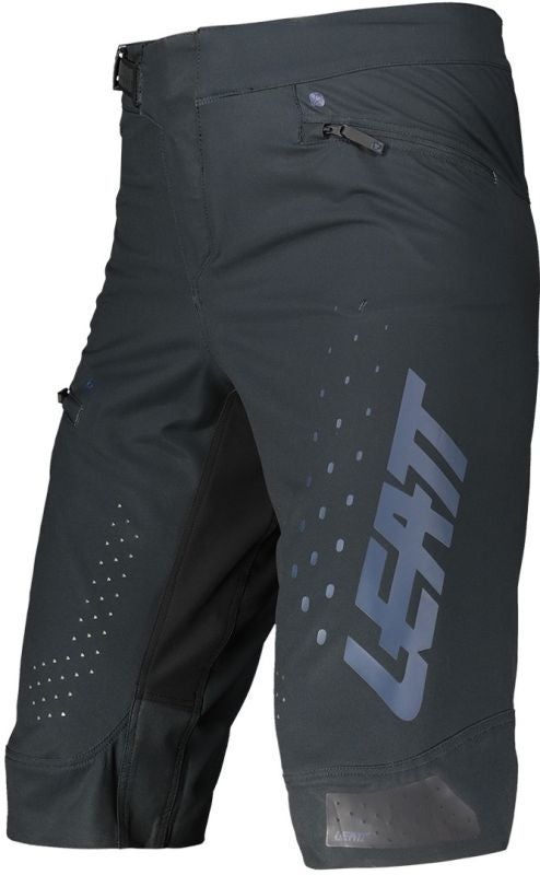 leatt-dbx-4-0-mtb-bicycle-shorts-black-s-lae-le-sho-2102-1-s-figure-1_800x800
