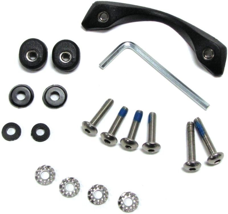 leatt-dbx-gpr-pro-pro-lite-bolt-kit-lae-148-2916-figure-1_800x800