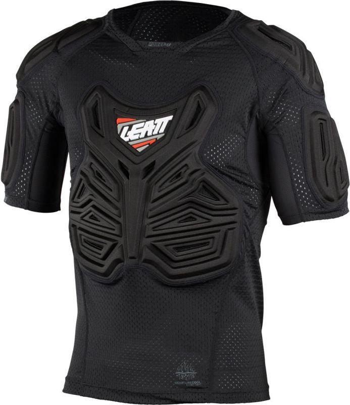 leatt-first-layer-junior-roost-t-shirt-lae-d9982-5018304200-figure-1_800x800