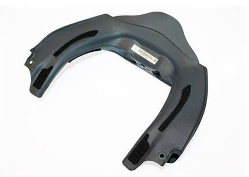 leatt-gpx-adventure-neck-brace-back-part-black-s-lae-d9981-4300530100-figure-1_800x800
