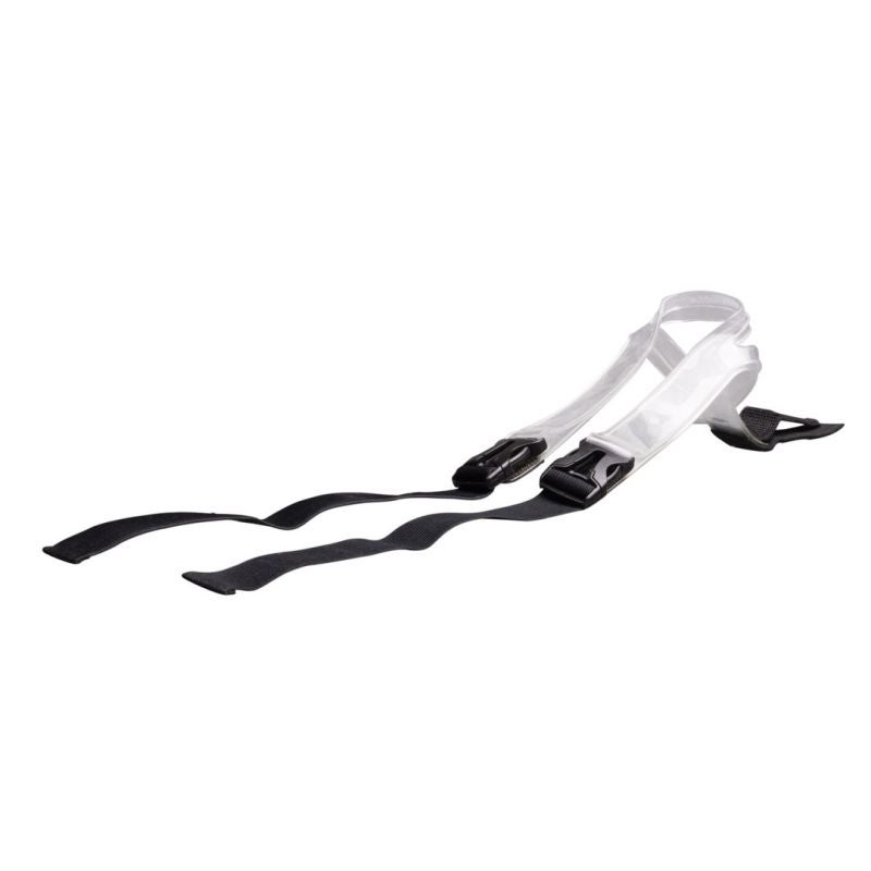 leatt-gpx-lb-fastening-straps-m-lae-d99xx-49001301bm-figure-1_800x800