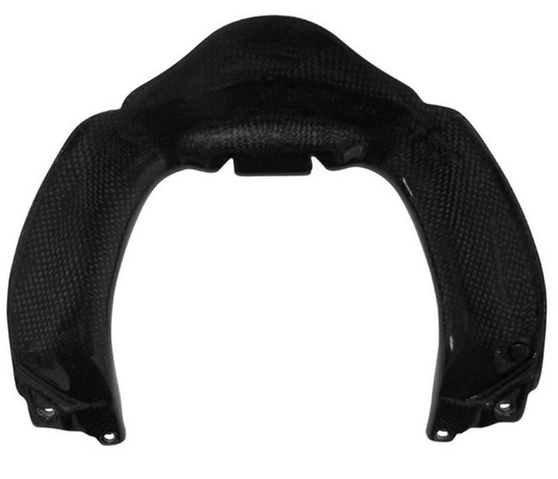 leatt-gpx-pro-neck-brace-rear-part-lae-d9981-4300032071-figure-1_800x800
