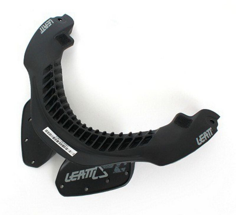 leatt-gpx-race-neck-brace-front-part-black-s-m-lae-d9981-4300041024-figure-1_800x800