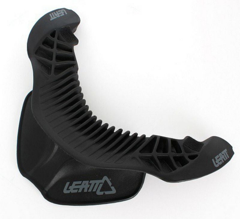 leatt-gpx-trail-neck-brace-front-part-black-s-m-lae-d9981-4300041201-figure-1_800x800