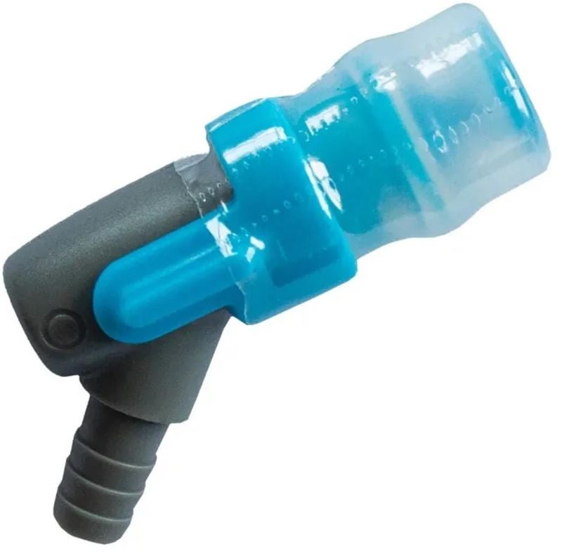 leatt-hydrapak-bite-valve-mouthpiece-lae-7023051900-main-article-figure-1_800x800