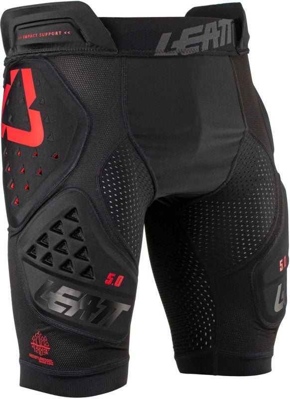 leatt-impact-3df-5-0-motocross-protector-shorts-l-lae-d9982-5019000322-figure-1_800x800