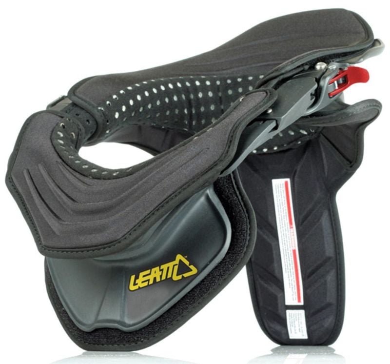 leatt-kart-neck-brace-m-lae-d9981-002-m-figure-1_800x800