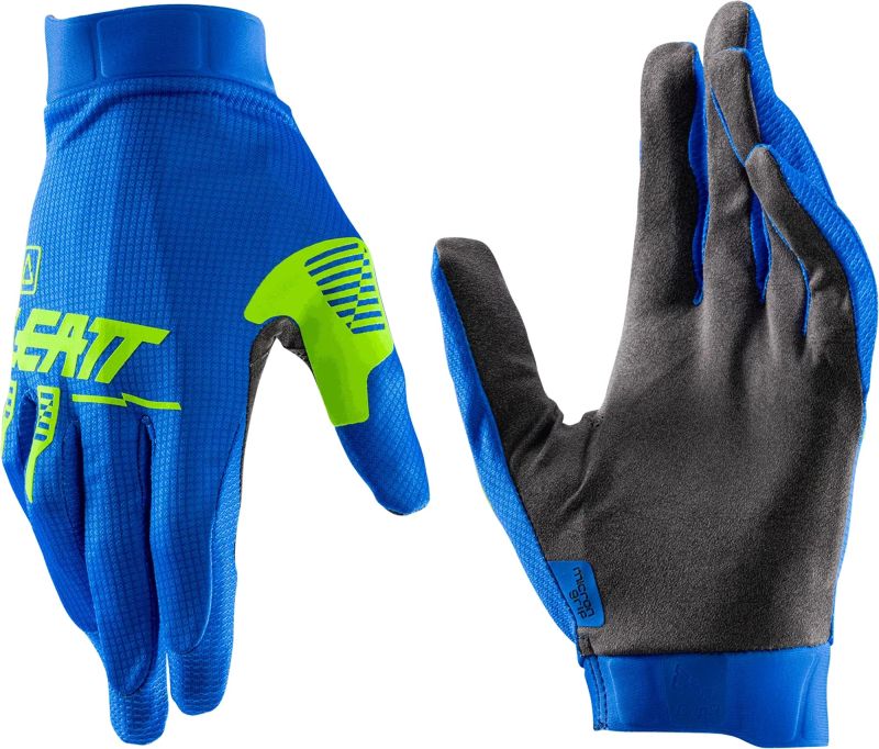leatt-moto-1-5-gripr-youth-motocross-gloves-blue-green-l-lae-6026000464-figure-1_800x800