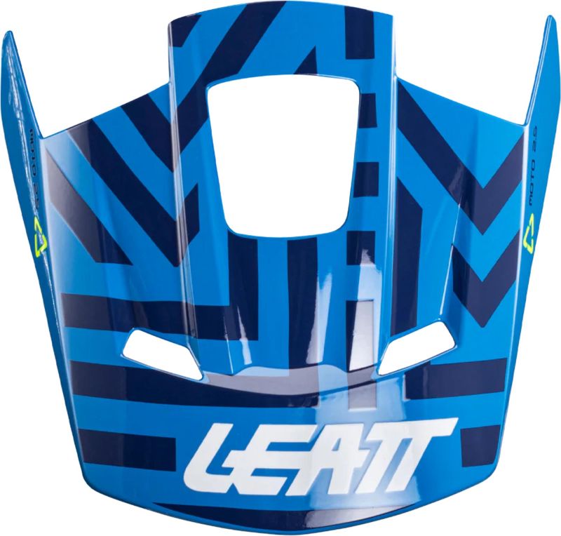 leatt-moto-2-5-angled-helmet-peak-blue-green-lae-4024020825-figure-1_800x800