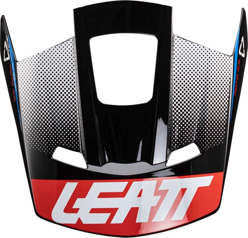 leatt-moto-2-5-dots-helmet-peak-black-white-lae-4024020815-figure-1_800x800