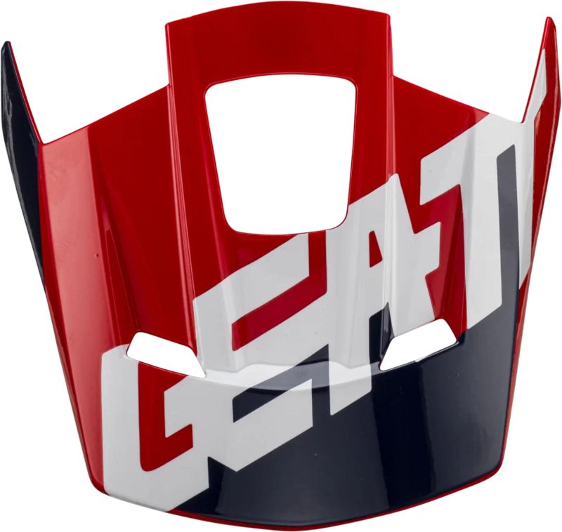 leatt-moto-2-5-logo-helmet-peak-white-blue-red-xs-s-lae-4023070450-figure-1_800x800