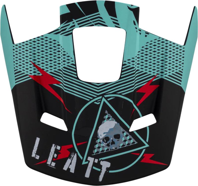 leatt-moto-2-5-power-helmet-peak-black-blue-xs-s-lae-4023070390-figure-1_800x800