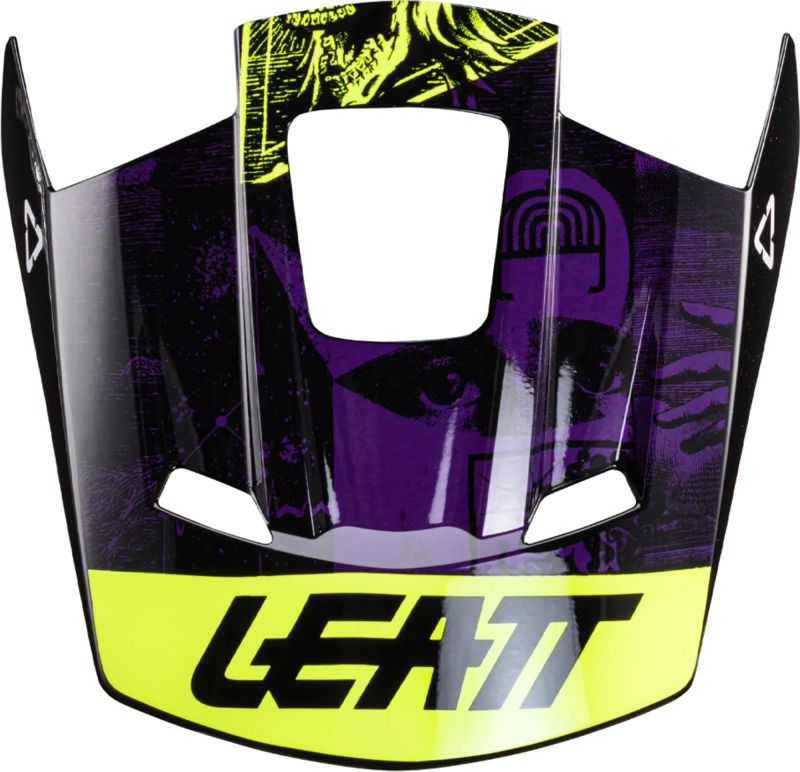 leatt-moto-2-5-uv-helmet-peak-lae-4024020840-main-article-figure-1_800x800