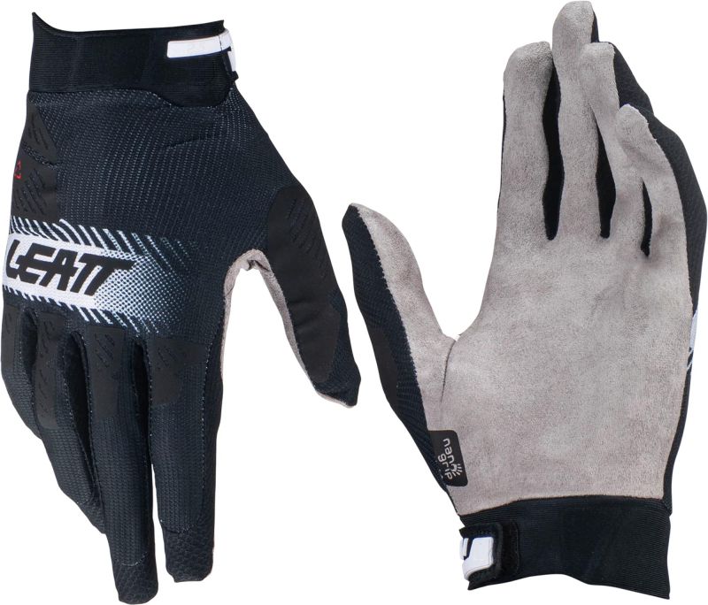 leatt-moto-2-5-x-flow-youth-motocross-gloves-m-lae-dl6031-031-m-figure-1_800x800