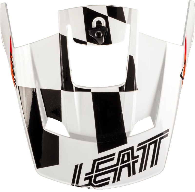 leatt-moto-3-5-checkered-youth-helmet-peak-lae-4025203580-main-article-figure-1_800x800