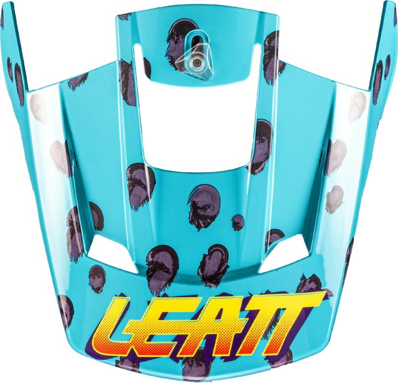 leatt-moto-3-5-cheetah-youth-helmet-peak-lae-4025203560-main-article-figure-1_800x800