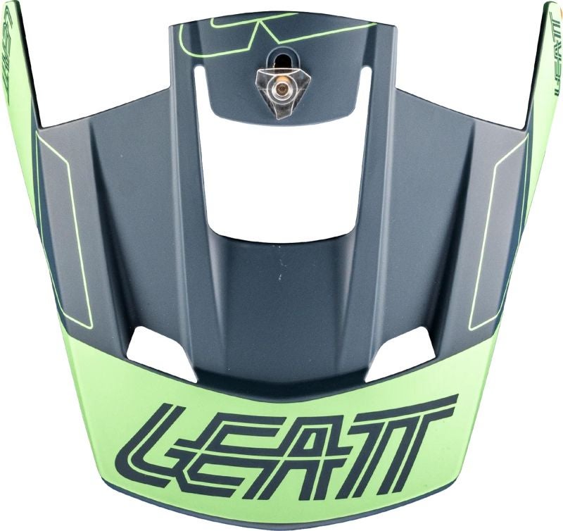 leatt-moto-3-5-cut-helmet-peak-blue-green-lae-4025203600-figure-1_800x800