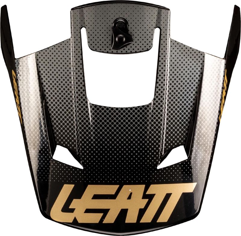 leatt-moto-3-5-dots-youth-helmet-peak-lae-4025203550-main-article-figure-1_800x800