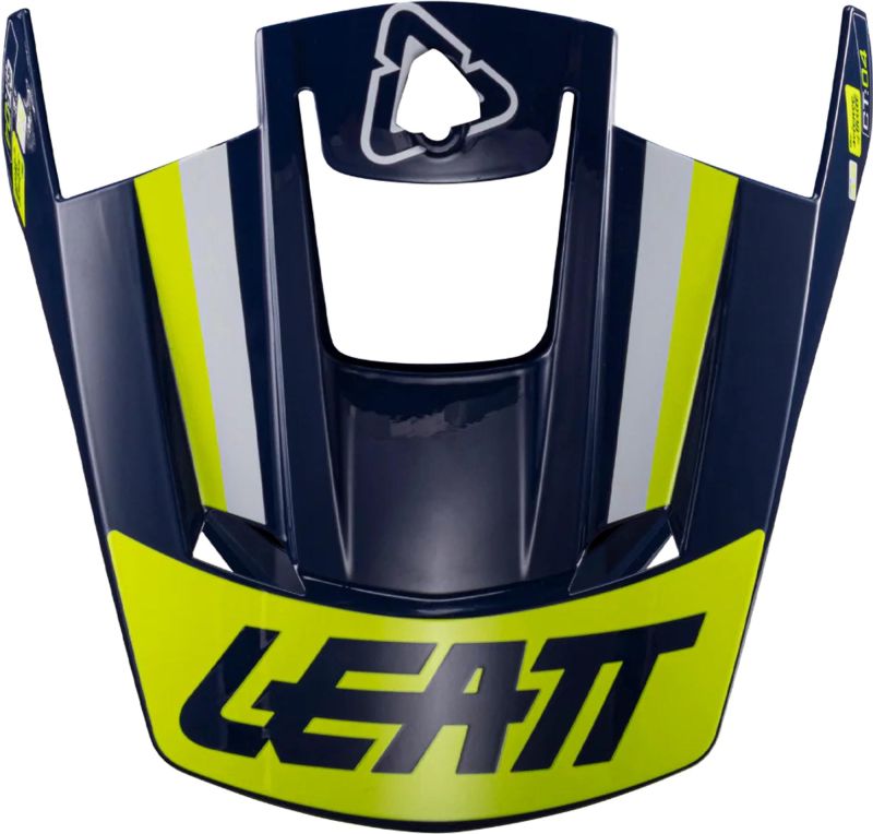 leatt-moto-3-5-font-youth-helmet-peak-blue-lae-4024020795-figure-1_800x800