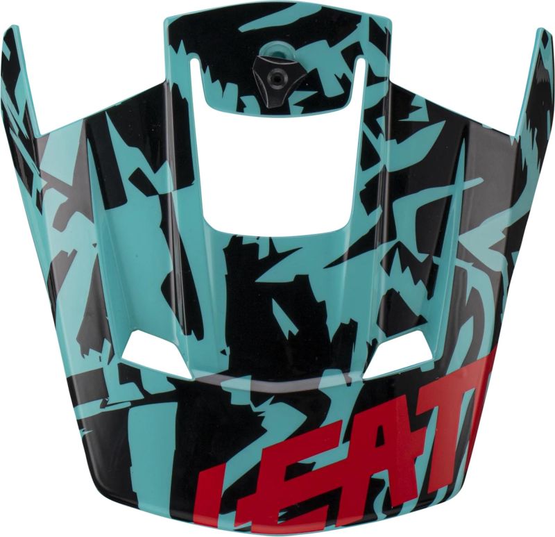 leatt-moto-3-5-graphic-helmet-peak-black-blue-xs-s-lae-4023070270-figure-1_800x800